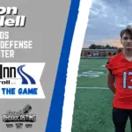 payton-wardell-pog-10-14-22