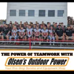 east-sac-football-team-of-the-week