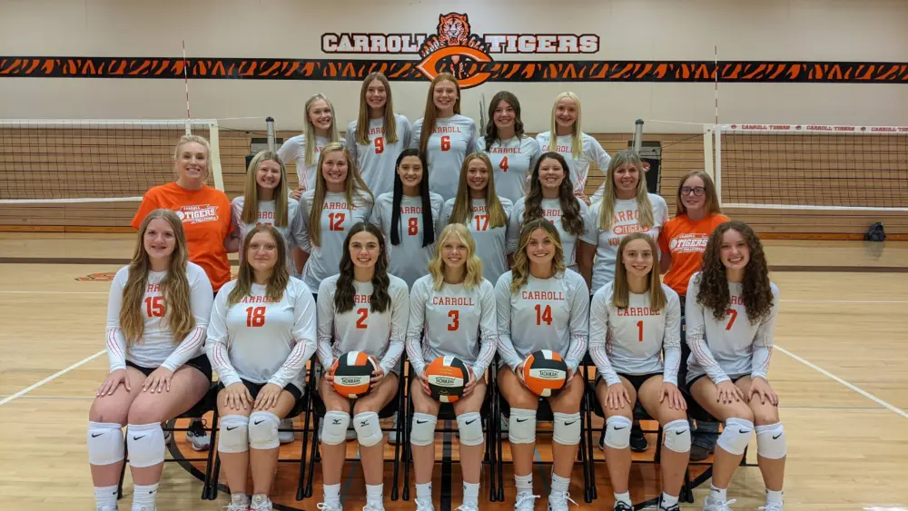 carroll-volleyball-2