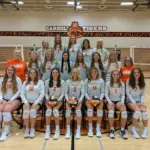 carroll-volleyball-2