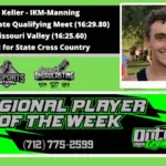 caden-keller-aow-10-21-22
