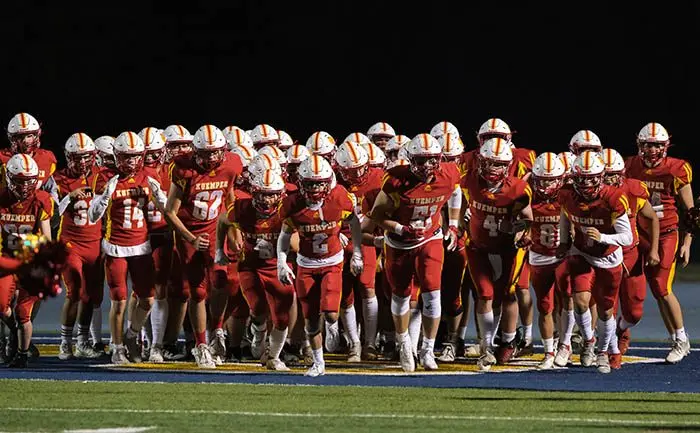 kuemper-football-4