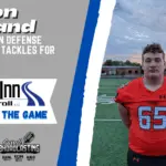 colton-wieland-pog-10-21-22