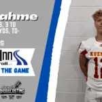 dj-vonnahme-pog-10-21-22