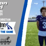 keegan-soard-pog-10-21-22