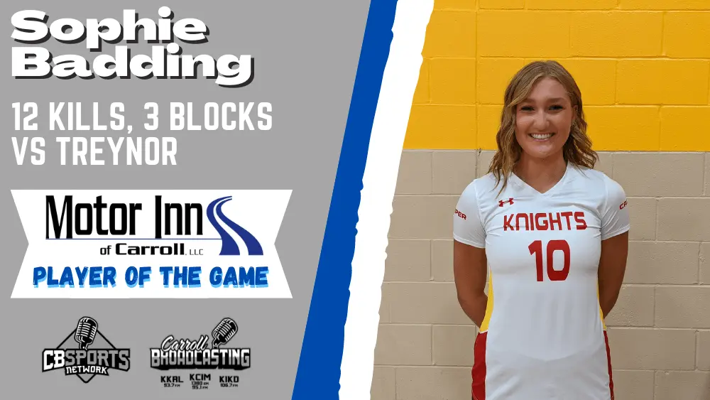 sophie-badding-pog-10-24-22