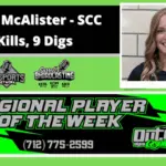 brenna-mcalister-potw