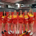 kuemper-girls-wrestling