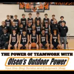 carroll-boys-basketball-tow