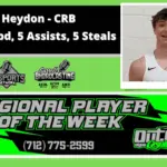 cal-heydon-aow-12-2-22