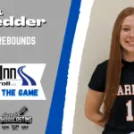 olivia-rowedder-potg