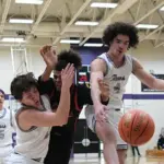 bb-scc-esac-boys-22-12-02