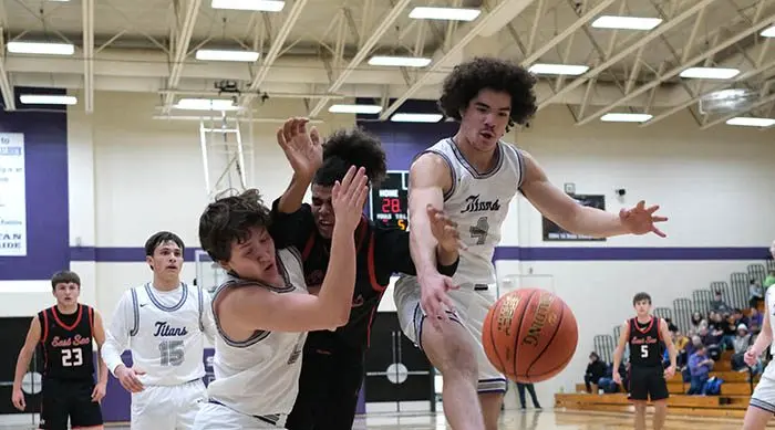 bb-scc-esac-boys-22-12-02