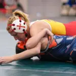 girls-wrestling