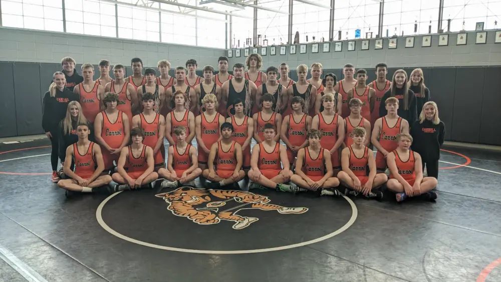 carrol-boys-wrestling
