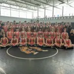 carrol-boys-wrestling