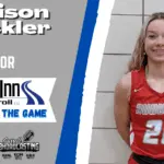 madison-steckler-potg
