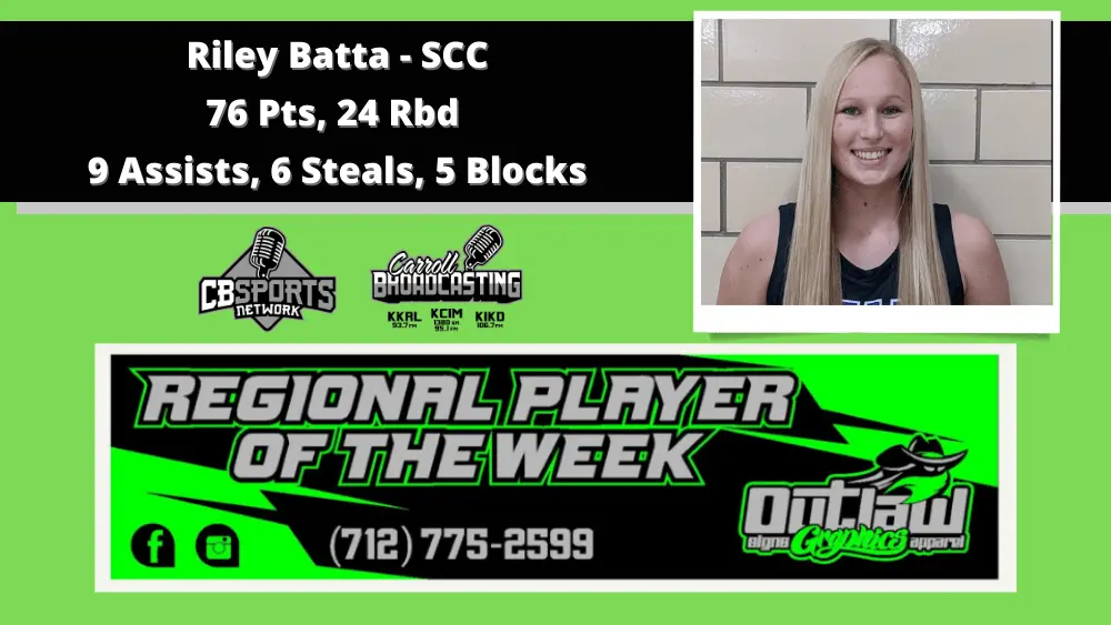 riley-batta-aow-2
