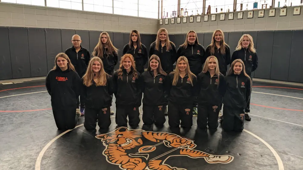 carroll-girls-wrestling