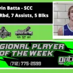 gavin-batta-potw-2