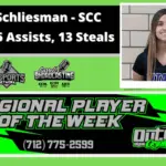 kylee-schleisman-potw