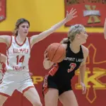 girls-basketball-24