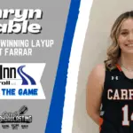 camryn-schable-potg