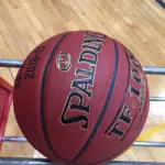 basketball-picture-1024x768