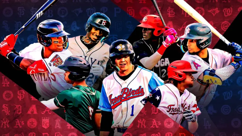 tirzu018zvlch4wmwayq