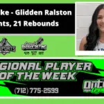 paige-klocke-potg-dec-23rd