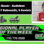 carson-bauer-potw