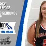 breeley-clayburg-potg-2