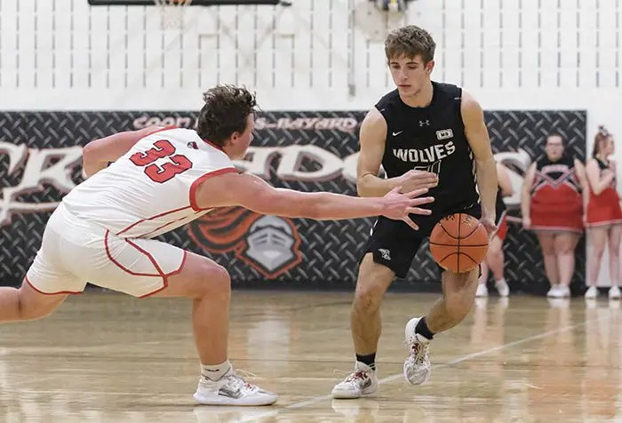 bb-crb-ikmhs-b-g101-23-01-05