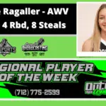 maggie-ragaller-potw