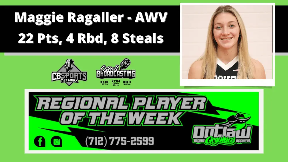 maggie-ragaller-potw