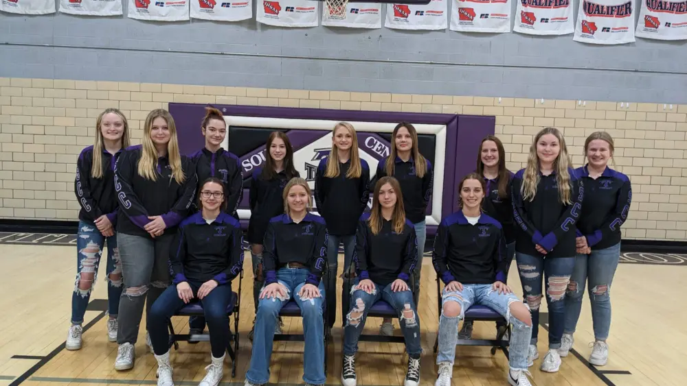 scc-girls-wrestling-22-23