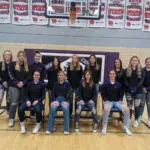 scc-girls-wrestling-22-23