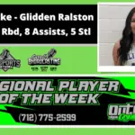 paige-klocke-potw