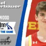 michael-kasperbauer-2