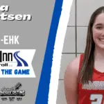 sienna-albertsen-potg