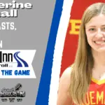 catherine-mayhall-pog-2