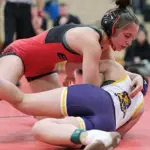 girls-wrestling-2