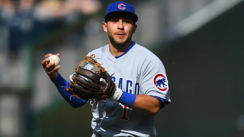 sulmiq7gyb6rutopa9f1