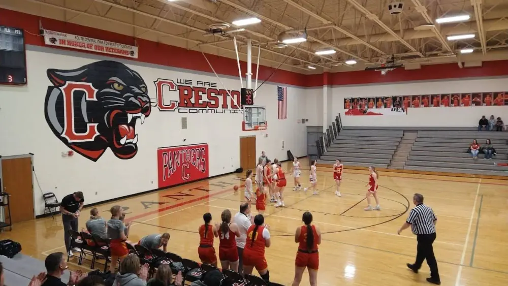 kuemper-at-creston-photo