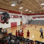 kuemper-at-creston-photo