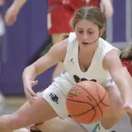 girls-basketball-30