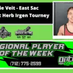 charlie-veit-correct-spelling