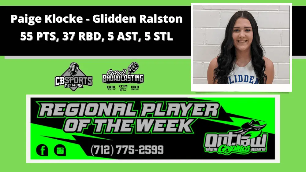 png_20230127_000909_0000