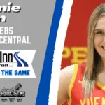 frannie-glynn-potg-2