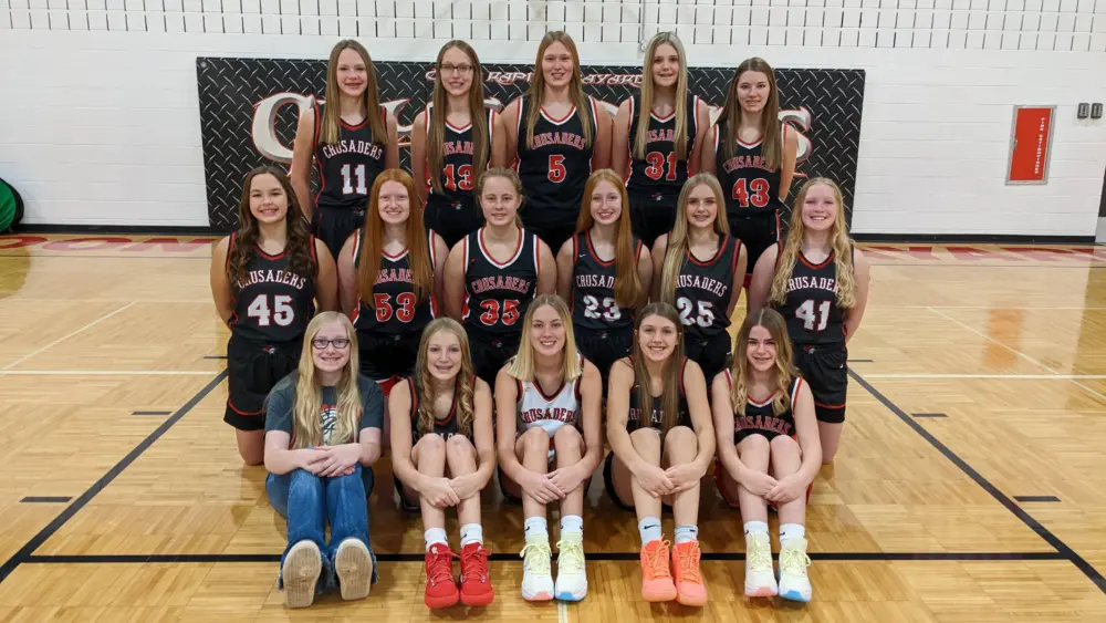 pxl_20221122_132458633